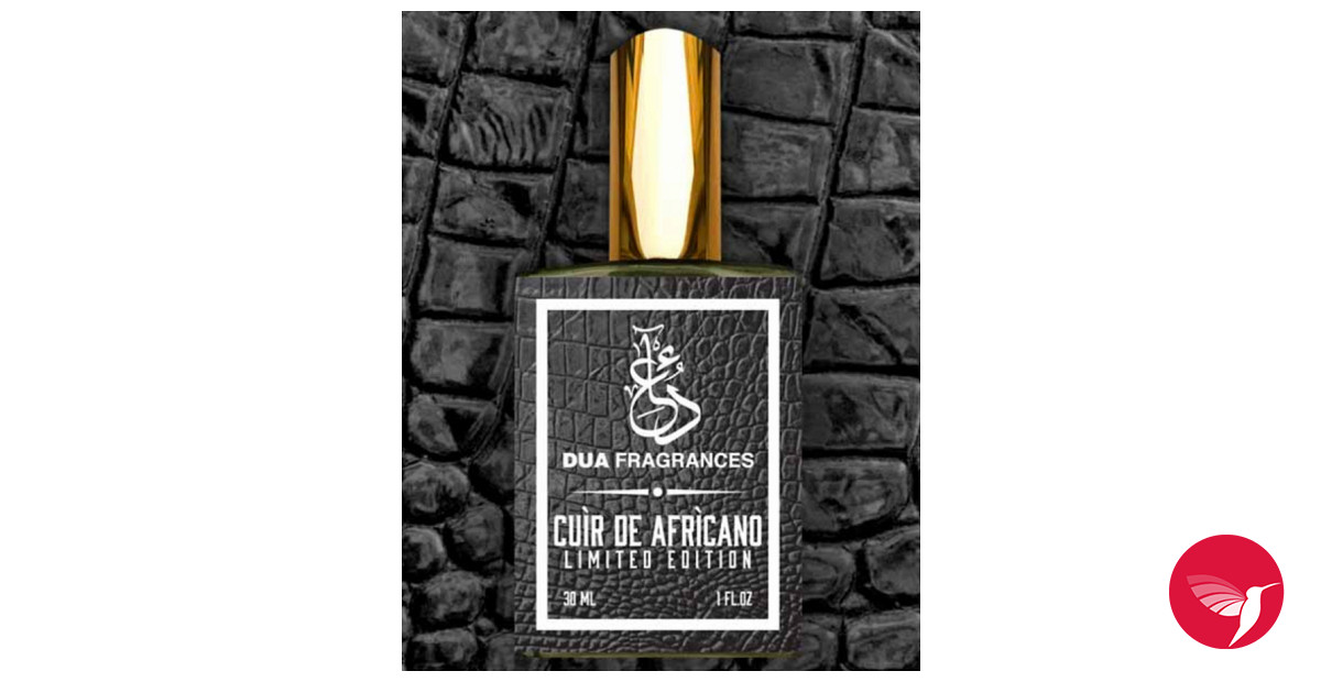 Fragrantica image 3