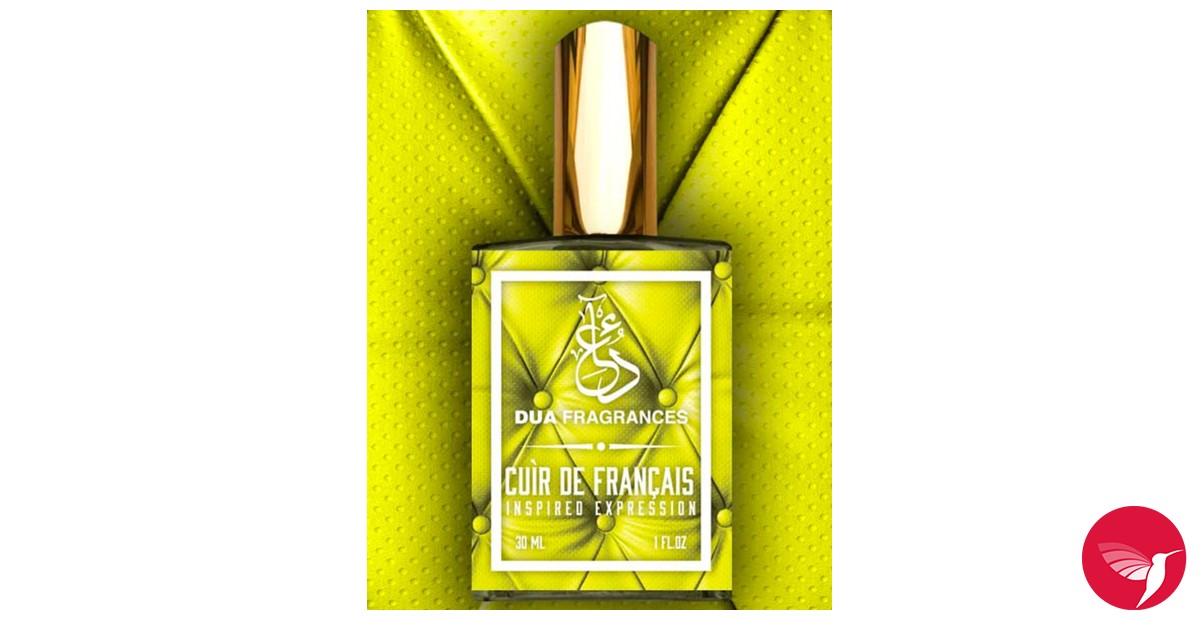 Bottle image 3
