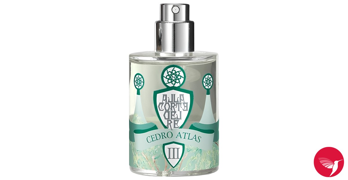Fragrantica image 3