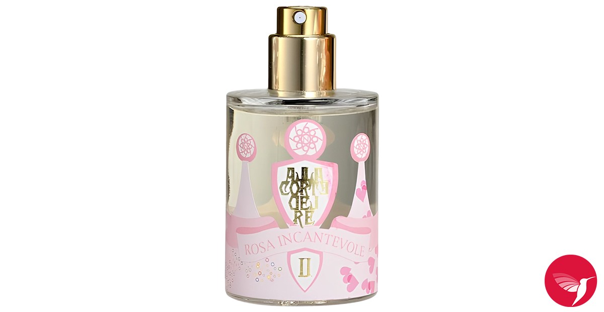 Fragrantica image 3