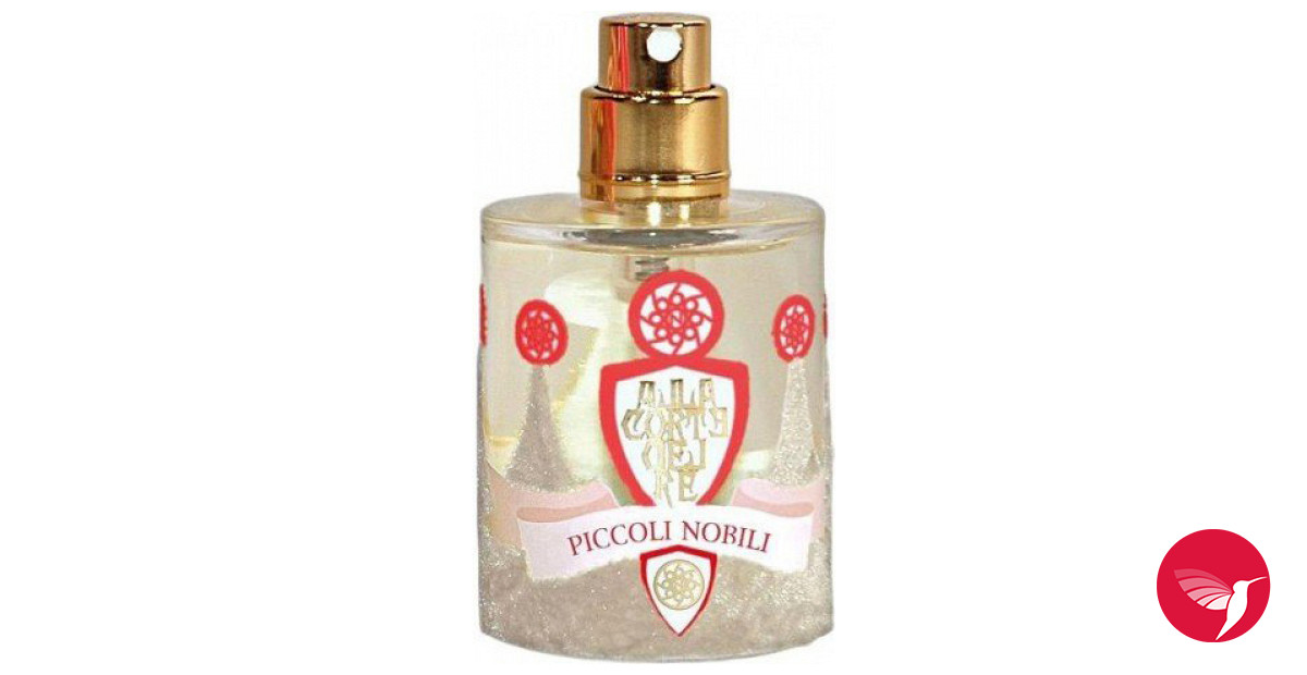 Fragrantica image 3