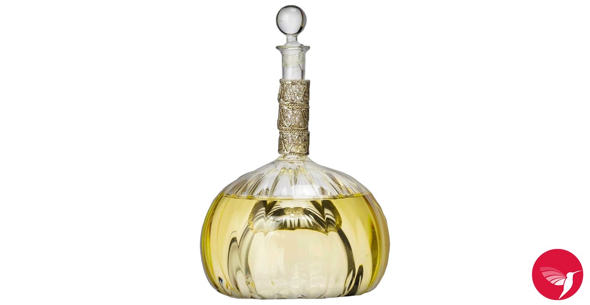 Bottle image 3