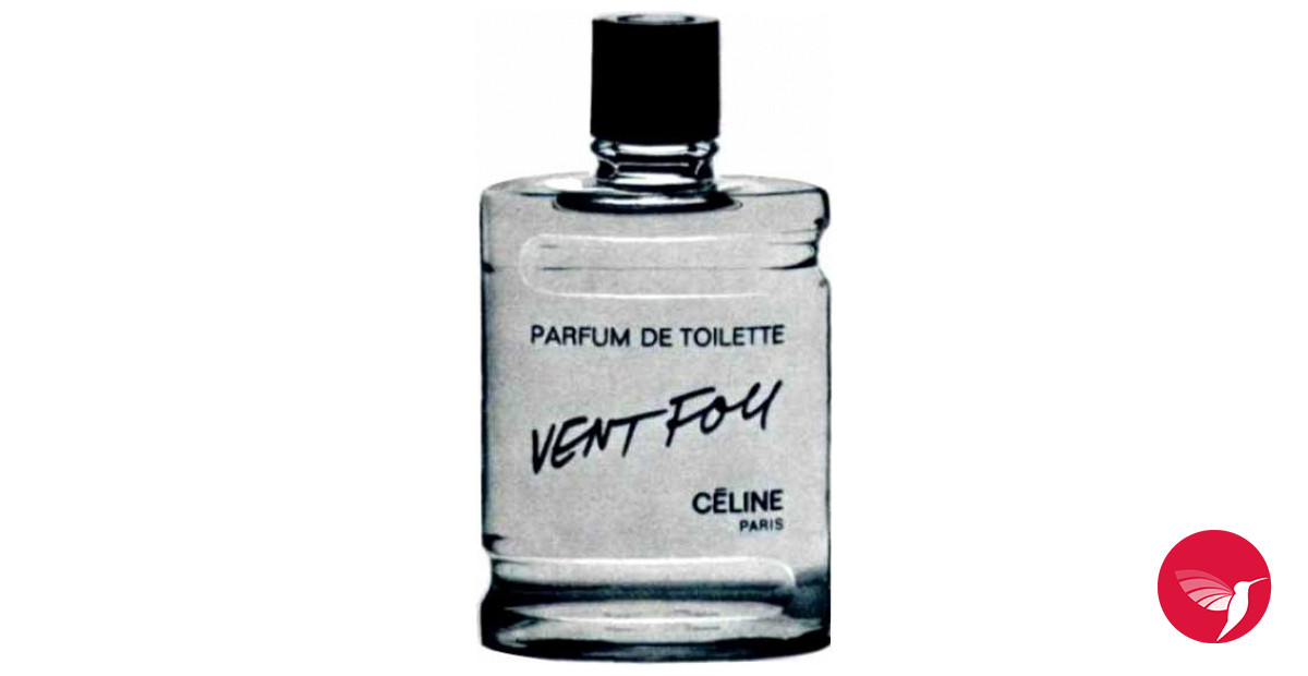 Bottle image 3