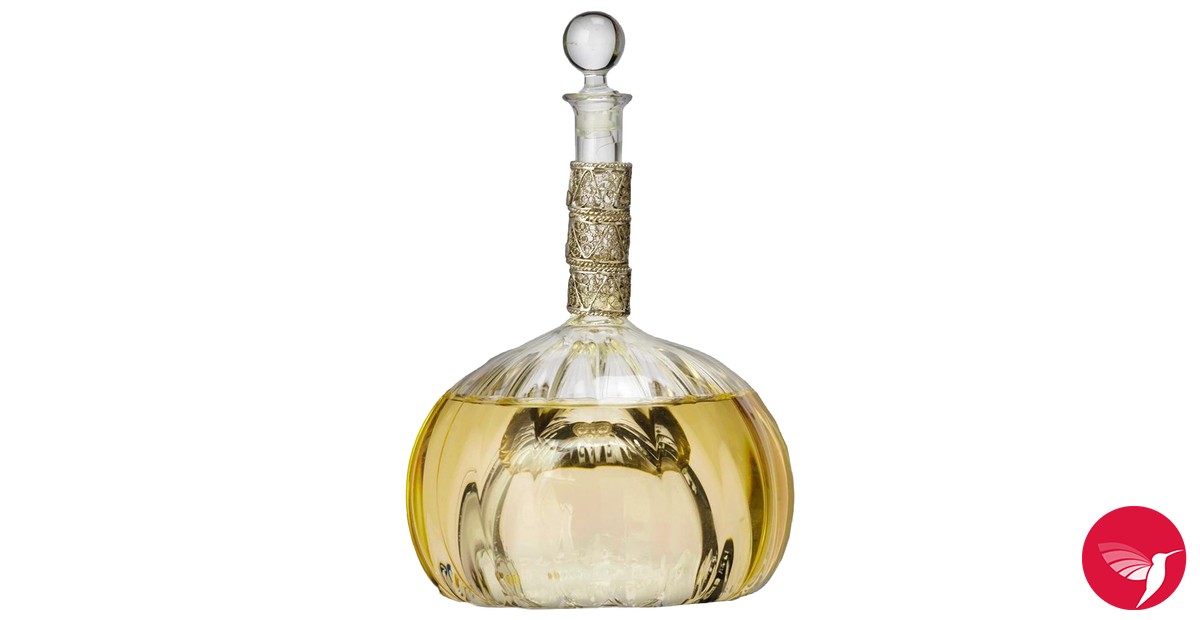 Fragrantica image 3