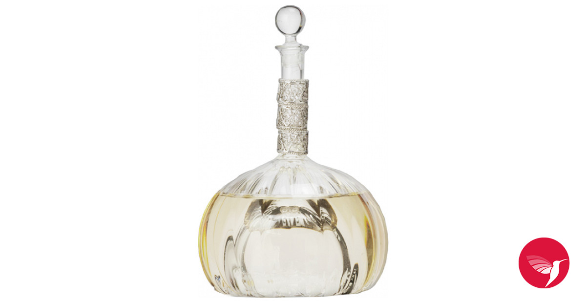 Fragrantica image 3