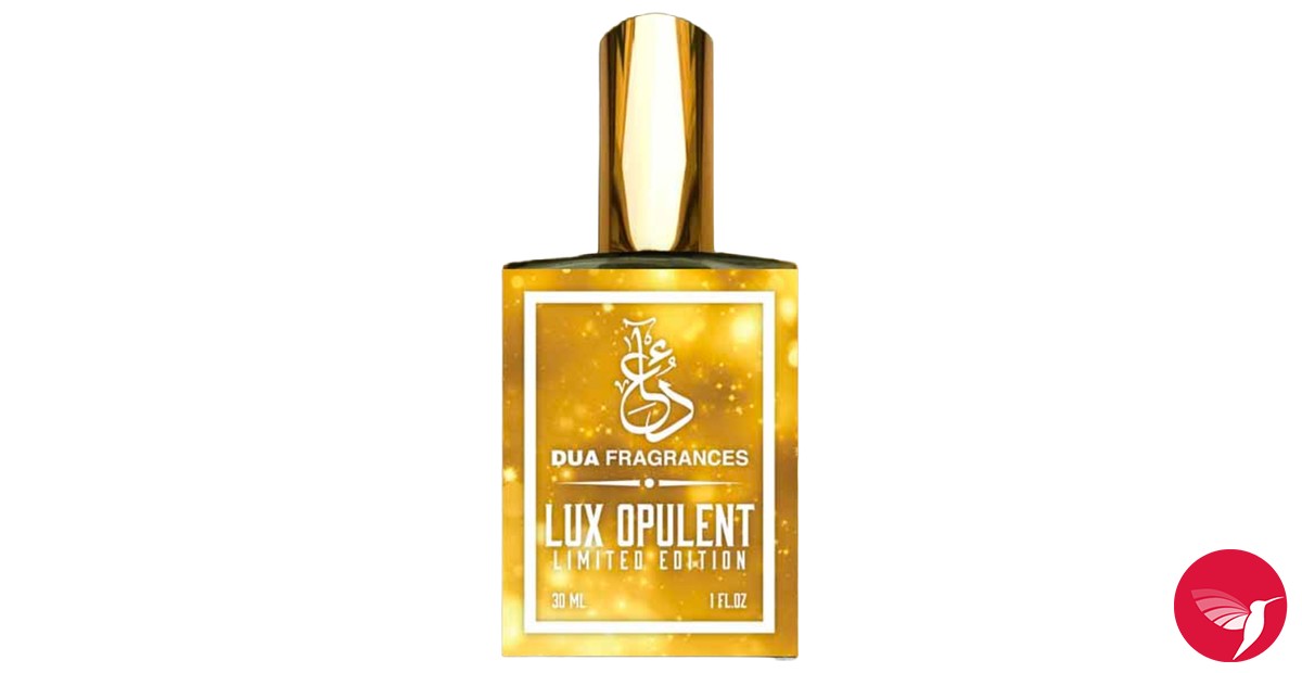 Fragrantica image 3