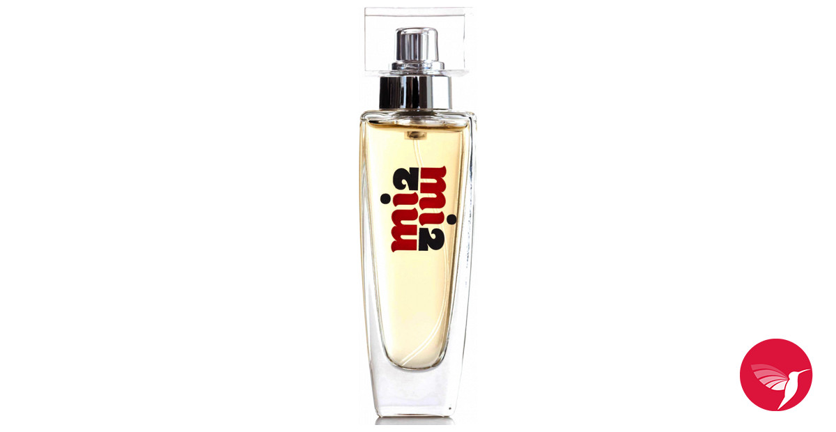 Bottle image 3