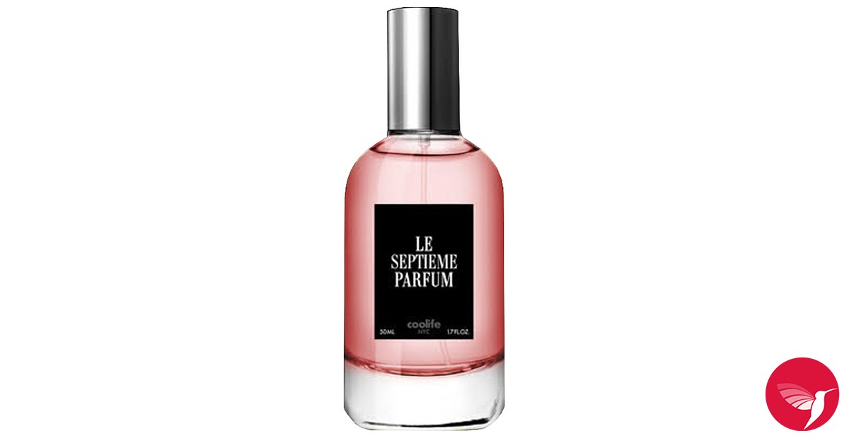 Bottle image 3