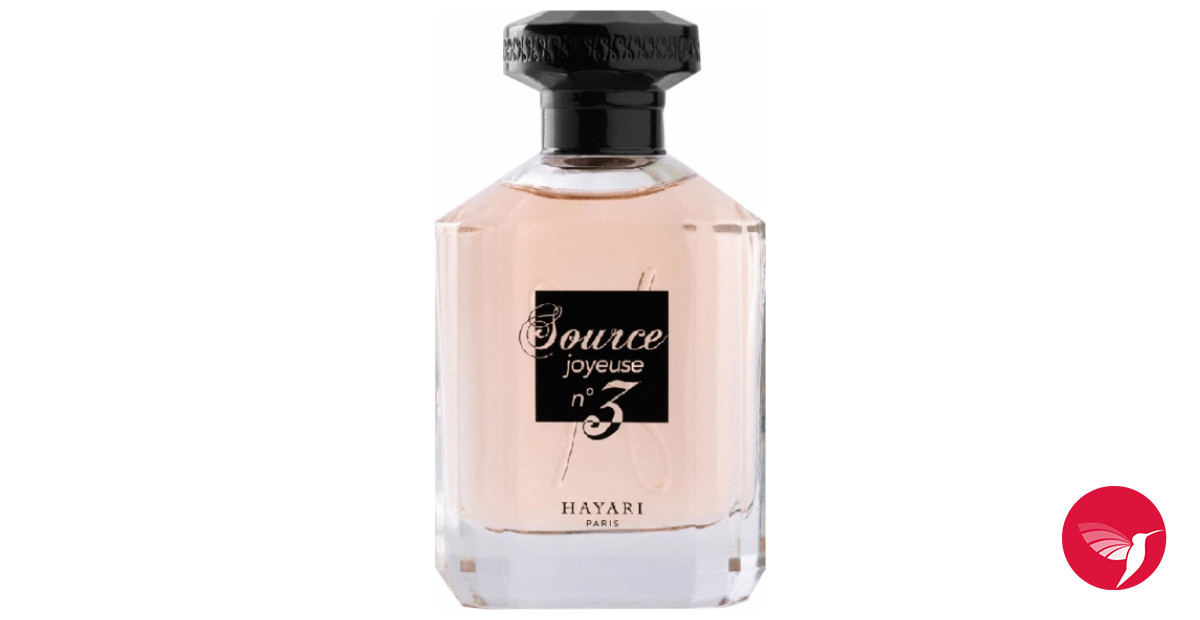 Bottle image 3