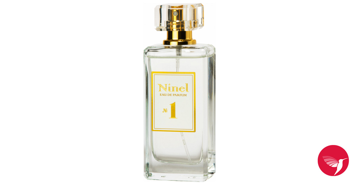 Bottle image 3