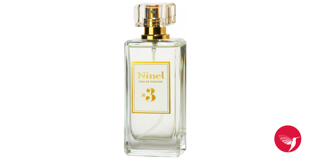 Fragrantica image 3