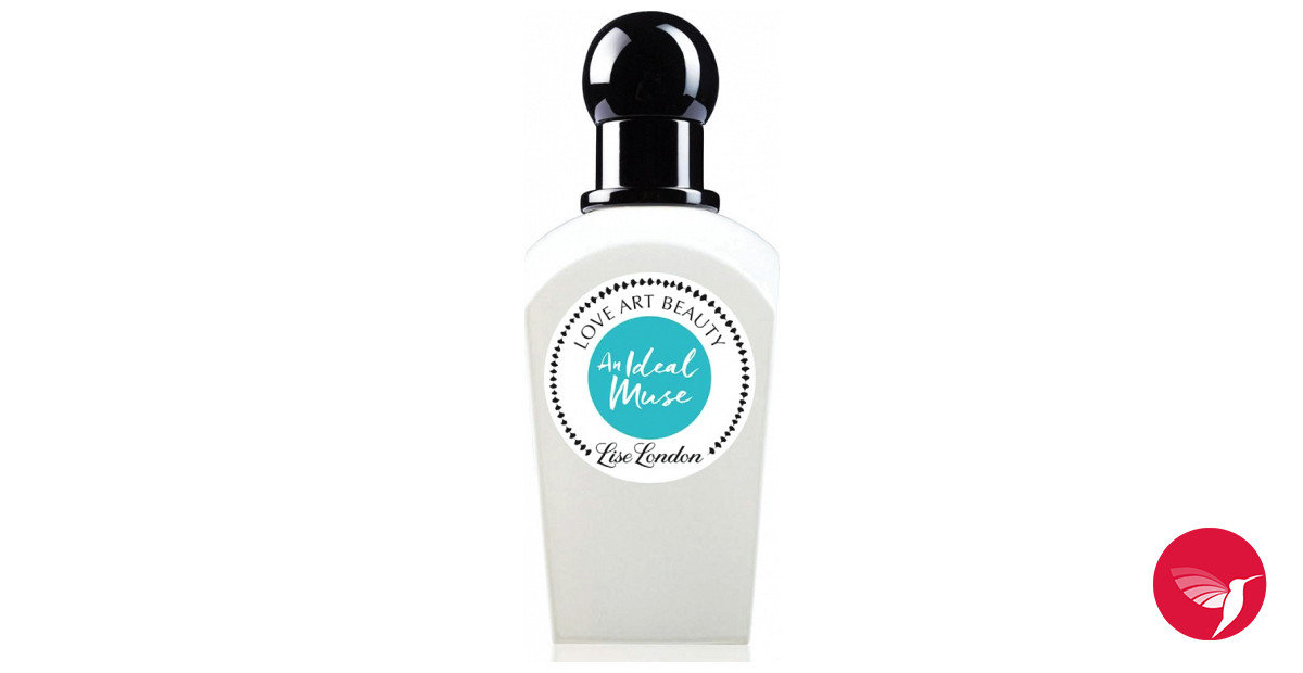 Bottle image 3