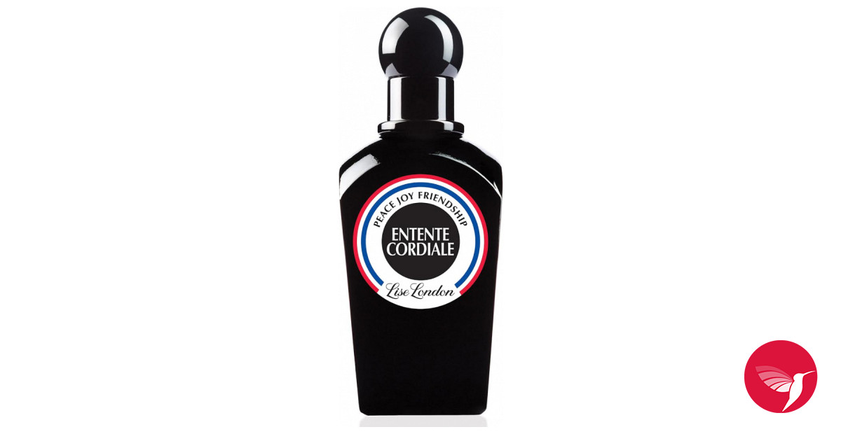 Bottle image 3