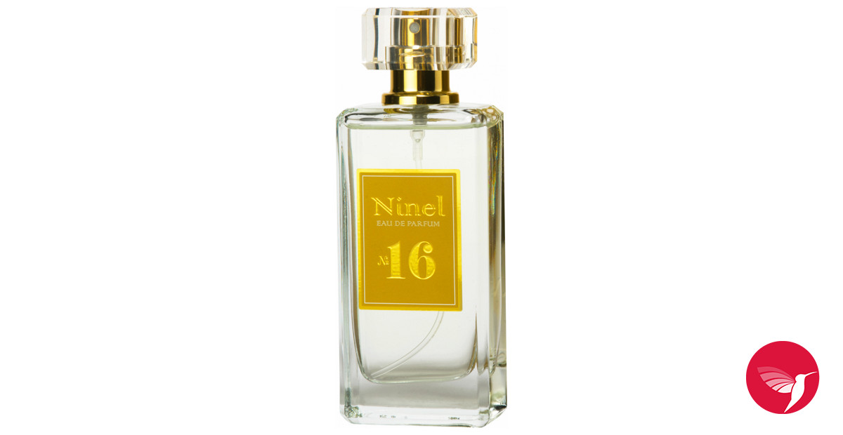 Bottle image 3