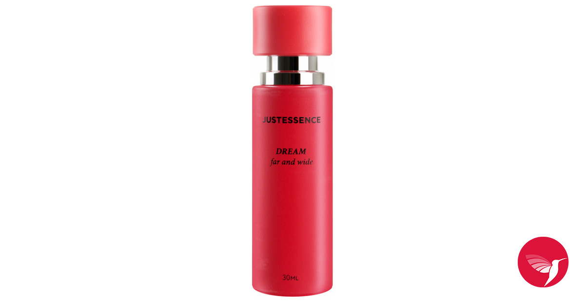 Fragrantica image 3