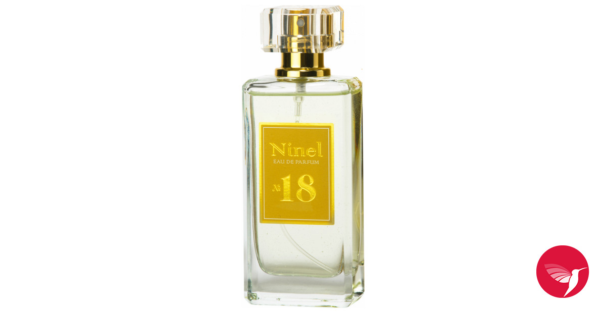 Fragrantica image 3