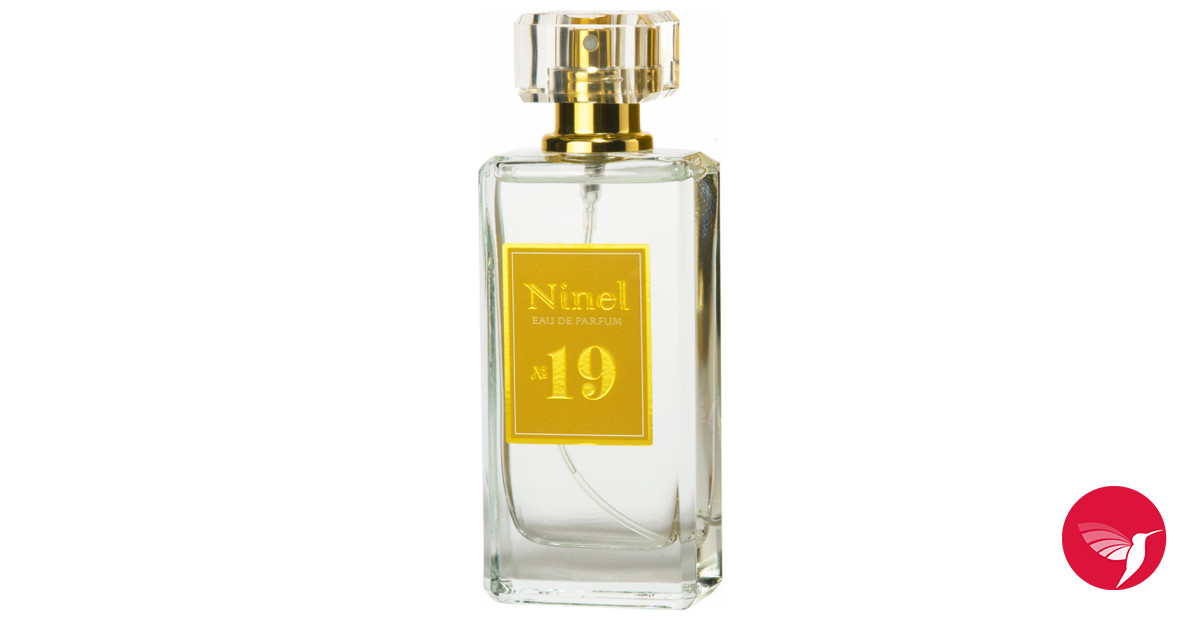 Fragrantica image 3