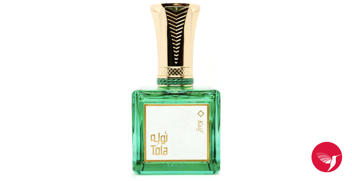 Bottle image 3