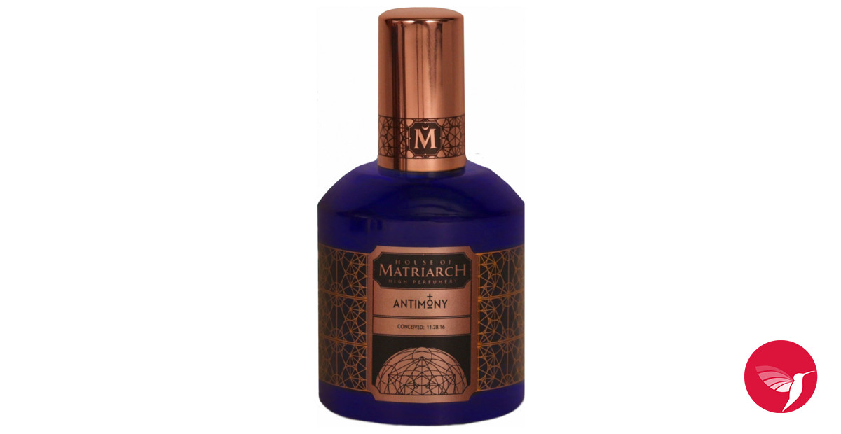 Bottle image 3