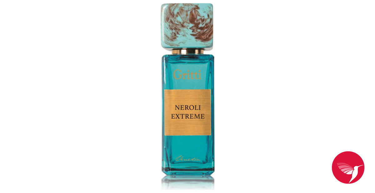 Fragrantica image 3
