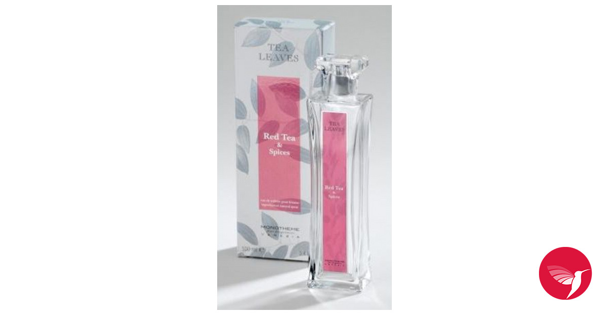 Bottle image 3
