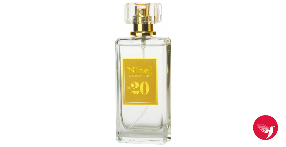 Bottle image 3