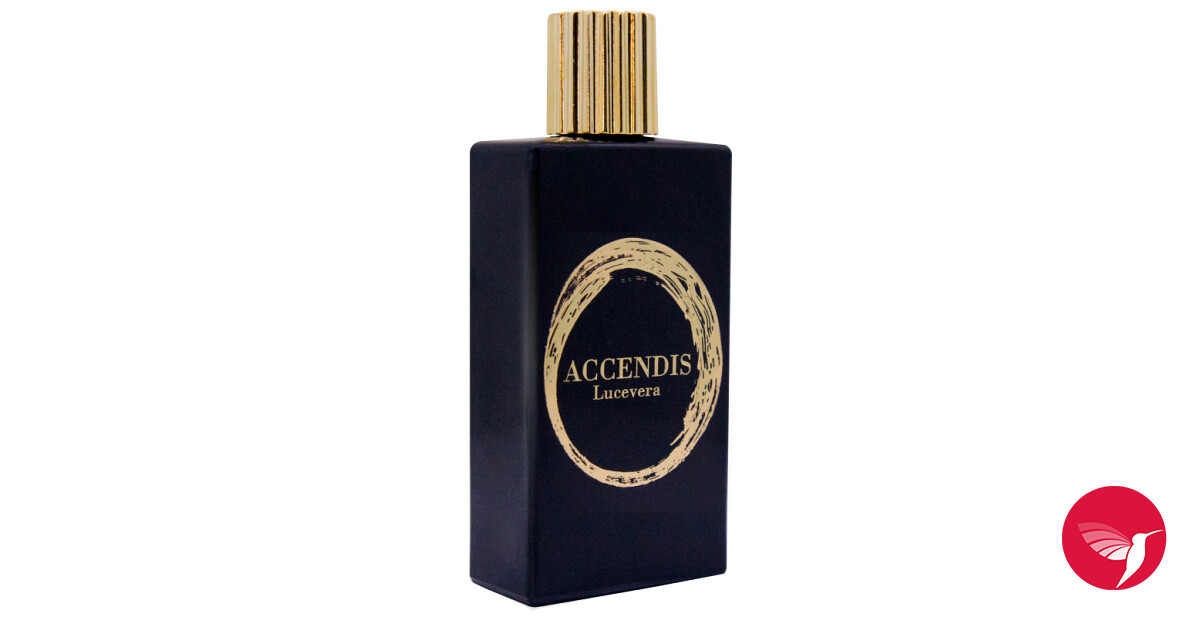Bottle image 3