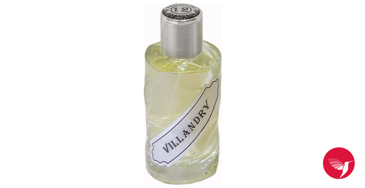 Bottle image 3
