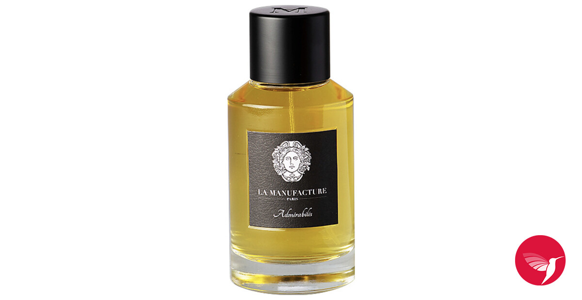 Bottle image 3