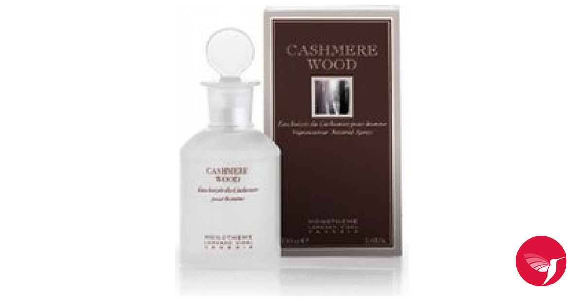 Fragrantica image 3