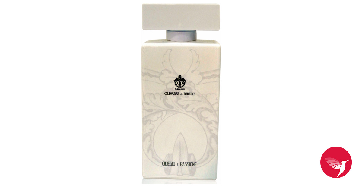 Bottle image 3
