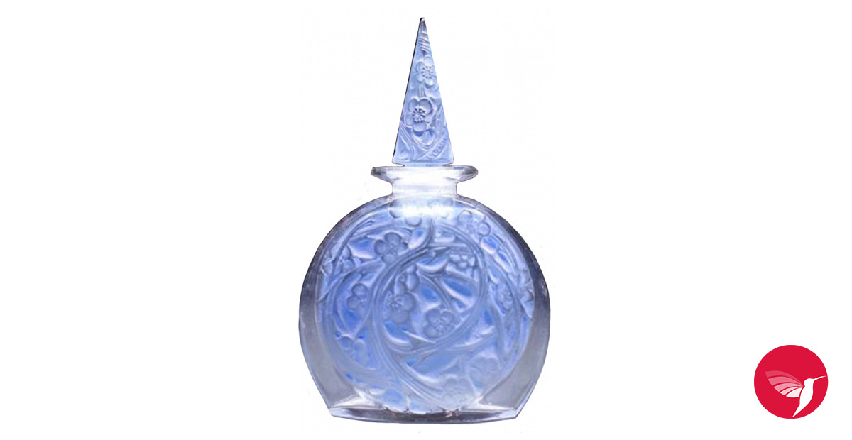 Bottle image 3