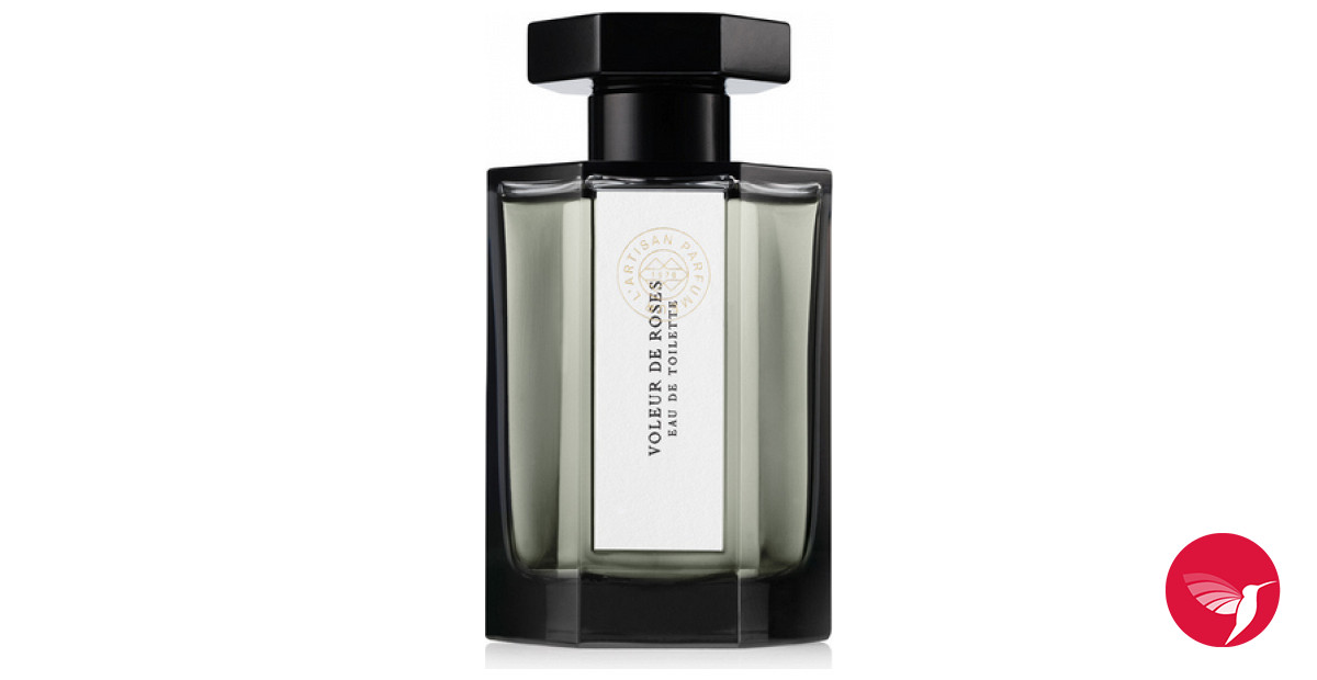  Hybrid & Company Mon Lumiere Eau De Parfum Natural