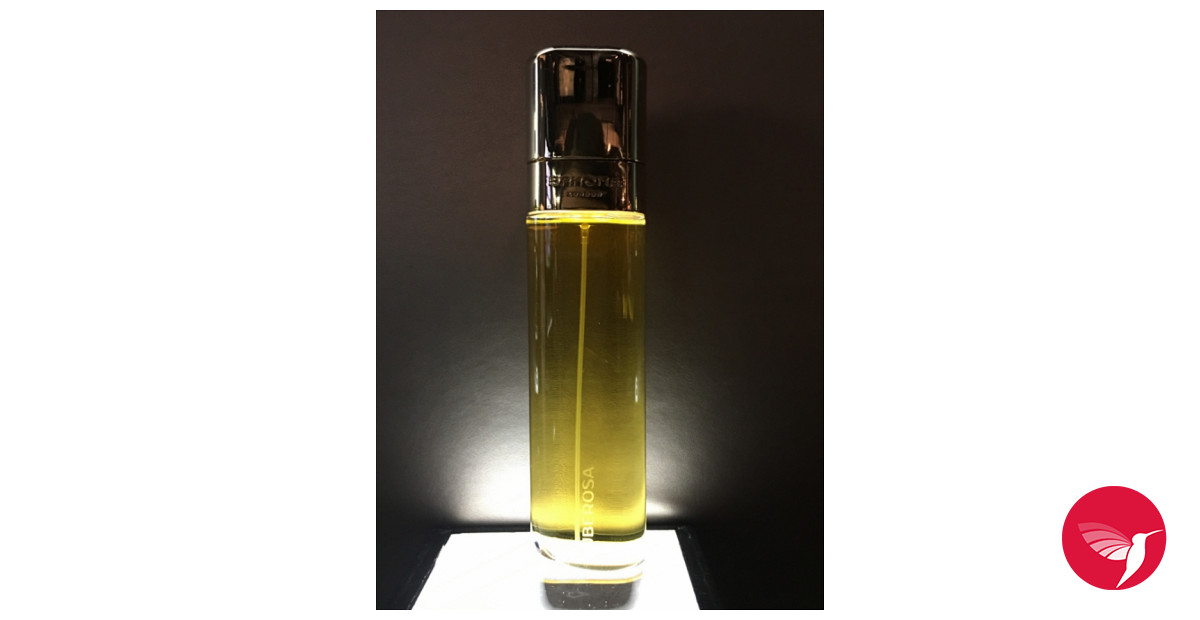 Fragrantica image 3