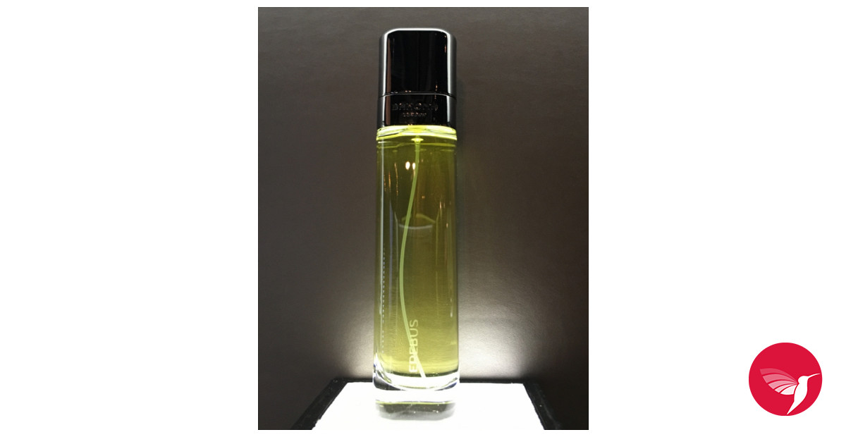 Bottle image 3