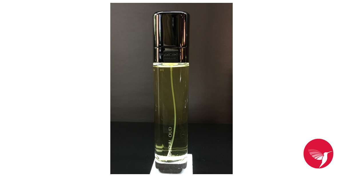Bottle image 3