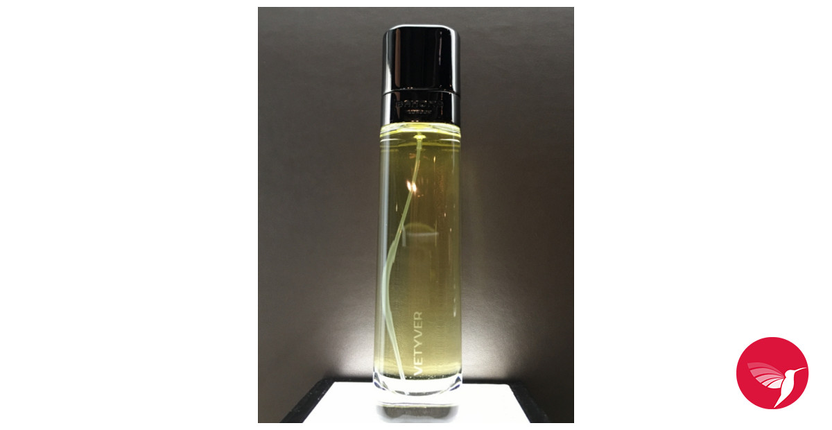 Fragrantica image 3