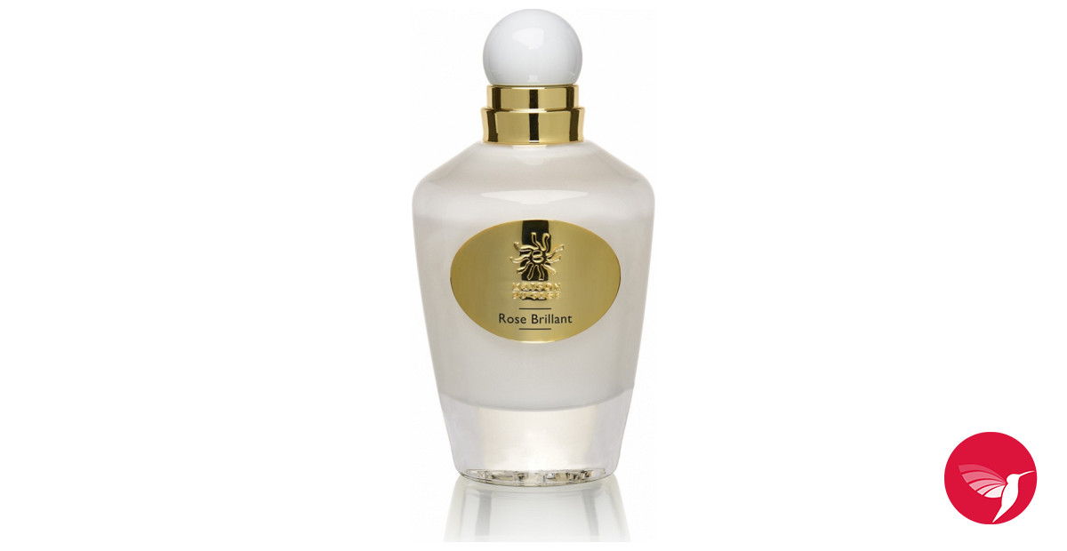 Bottle image 3