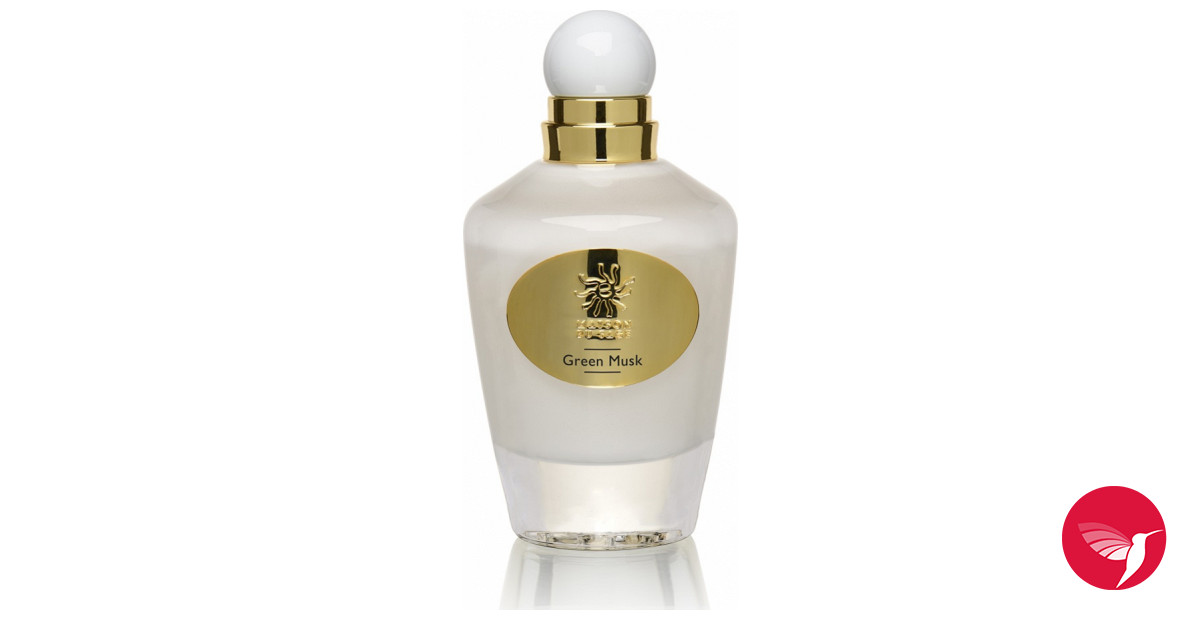 Fragrantica image 3