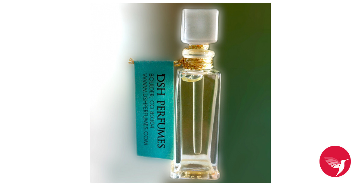 Bottle image 3