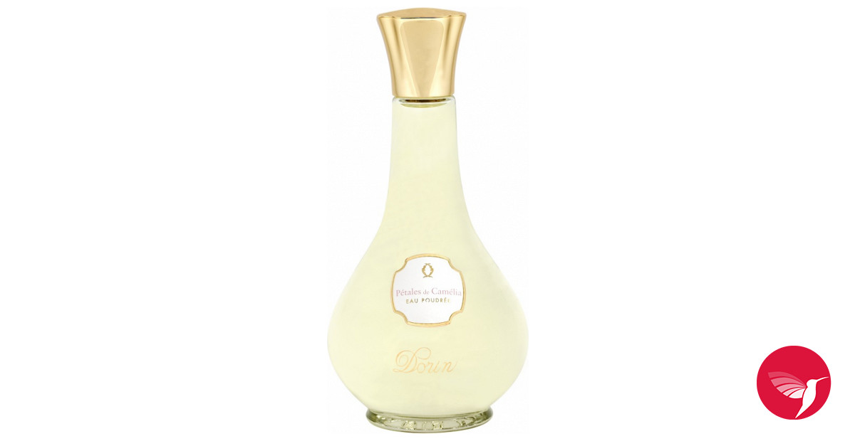 Bottle image 3