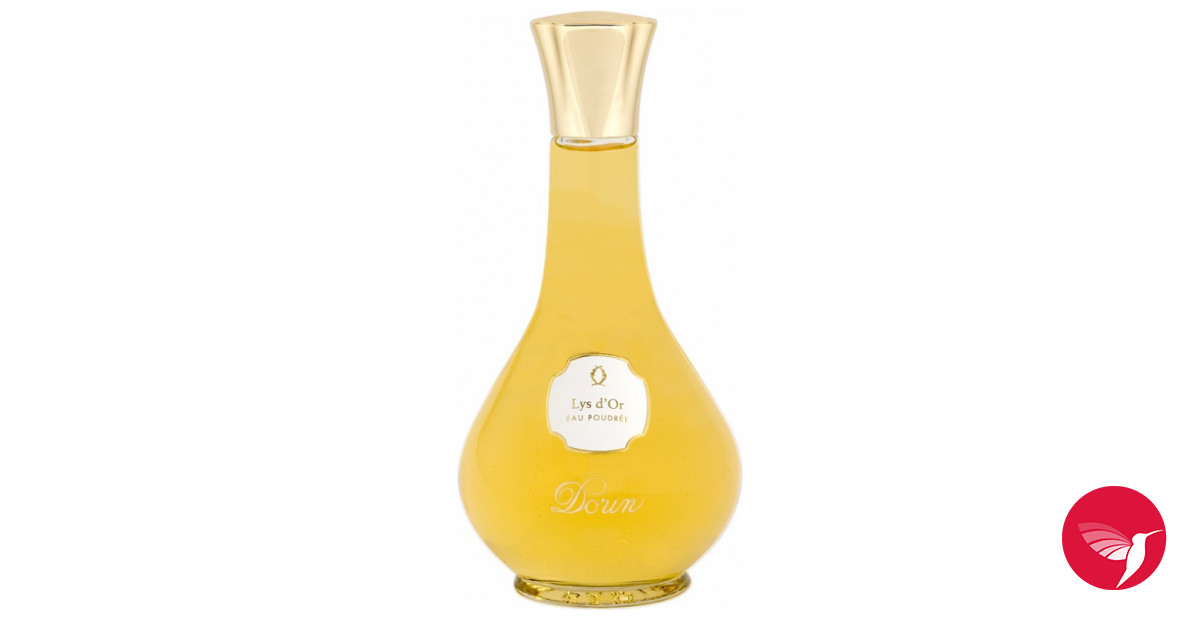 Bottle image 3