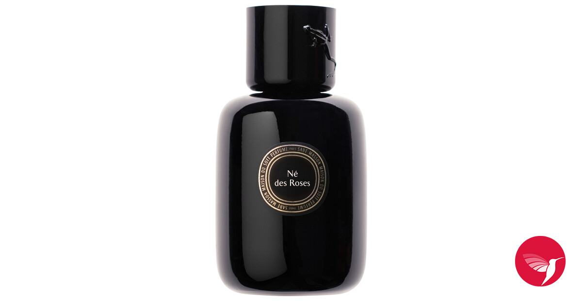 Fragrantica image 3