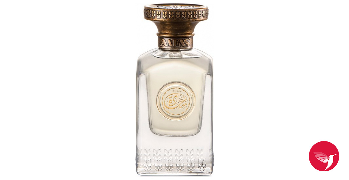 Bottle image 3