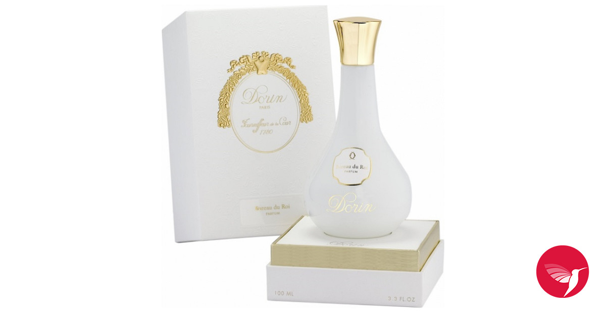 Fragrantica image 3