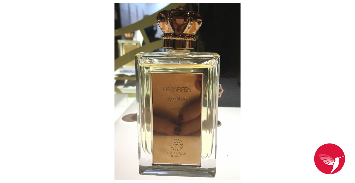 Fragrantica image 3