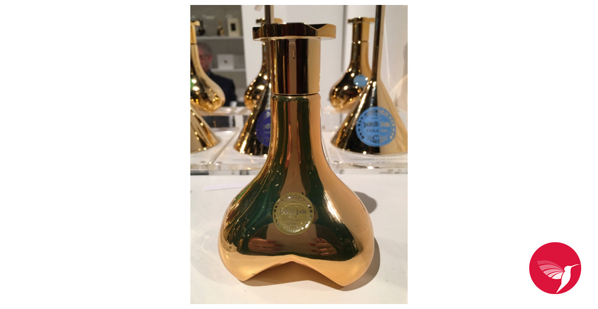Bottle image 3