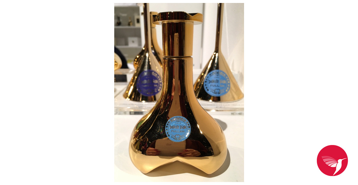Fragrantica image 3