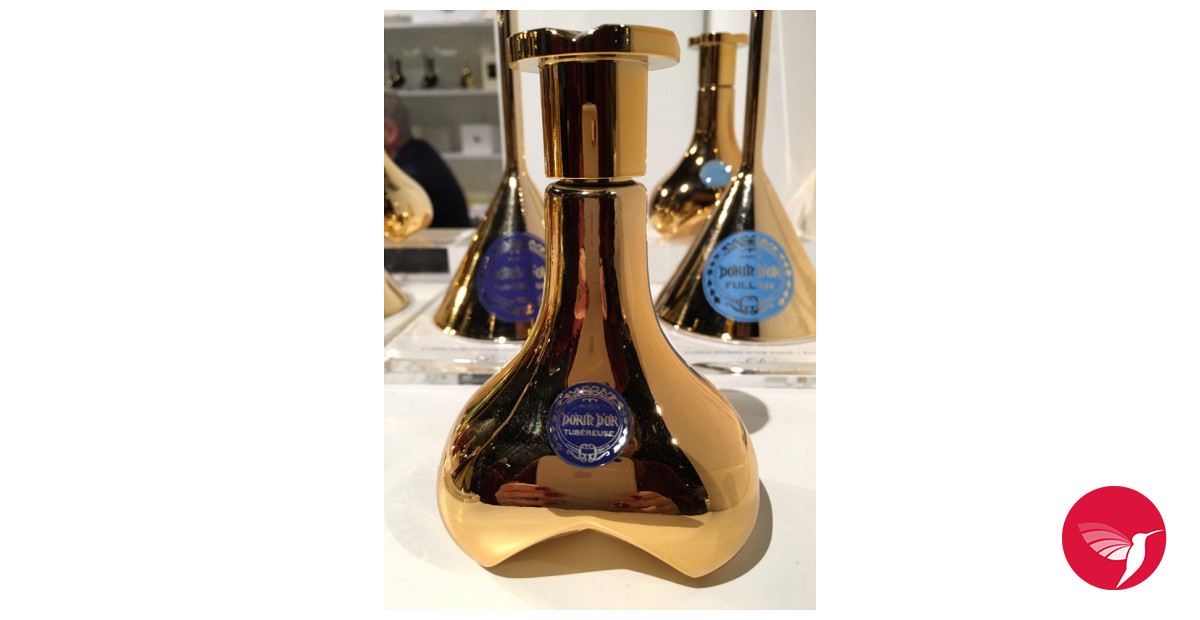 Bottle image 3