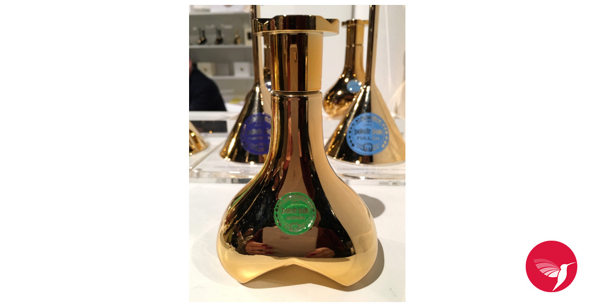 Fragrantica image 3